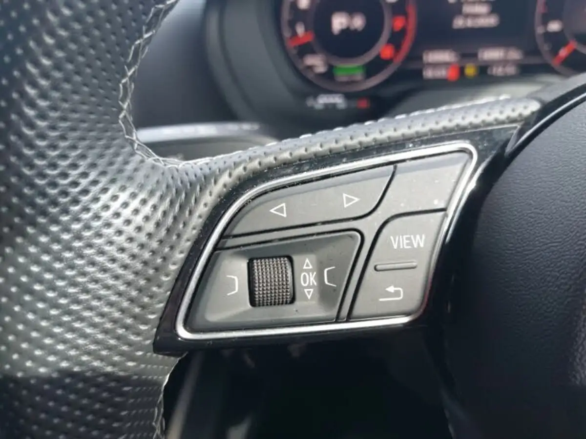2022-audi-q2-15-35-tfsi-s-line-tronic-big-16