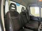 2023-iveco-daily-s-class-23td-35s14-business-3450mm-136pseu6dt-3450-small-10