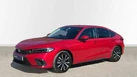 2024-honda-civic-20-i-mmd-elegance-small-9
