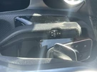 2019-mercedes-benz-cla-13-cla-200-amg-line-coupe-4d-7g-dct-small-14