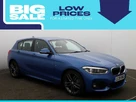 2019-bmw-1-series-15-118i-m-sport-138bhp-5d-small-0