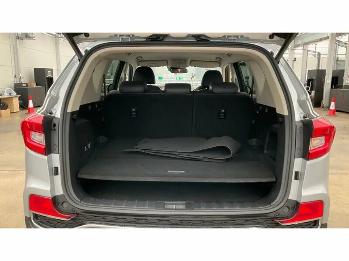 2019-kgm-ssangyong-rexton-22td-ultimate-big-6