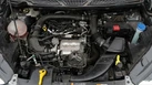 2022-ford-ecosport-10t-st-line-125ps-small-19