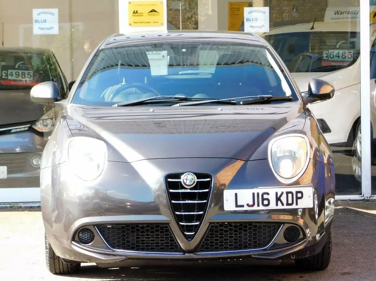 2016-alfa-romeo-mito-09-progression-big-1