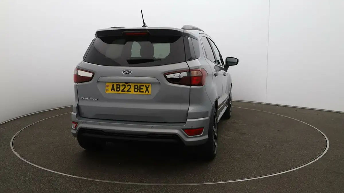 2022-ford-ecosport-10t-st-line-125ps-big-49