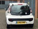 2012-citroen-c1-10-vtr-5d-small-15