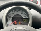 2012-citroen-c1-10-vtr-5d-small-39
