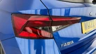 2022-skoda-fabia-10-mpi-colour-edition-small-28