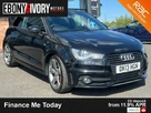 2013-audi-a1-20td-black-edition-hatchback-3d-small-7