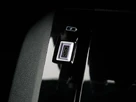 2024-peugeot-2008-suv-e-gt-136ps-50kwh-small-37