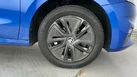 2022-skoda-fabia-10-mpi-colour-edition-small-4