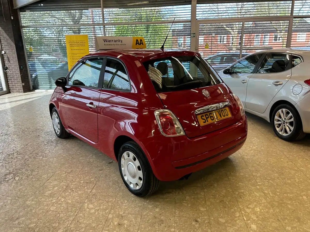 2010-fiat-500-12-pop-ss-big-4