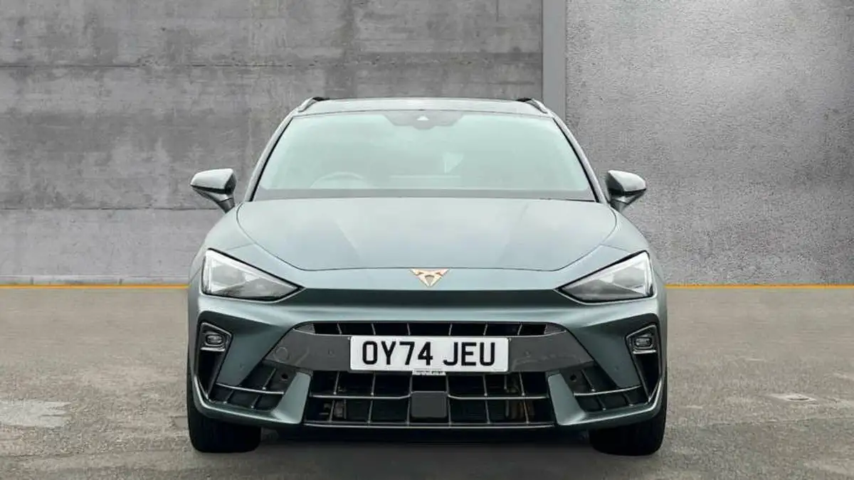 2024-cupra-leon-nf-15-e-hybrid-vz-first-edition-estate-big-9