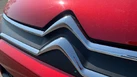 2023-citroen-c3-12-puretech-shine-plus-110ps-ss-small-40