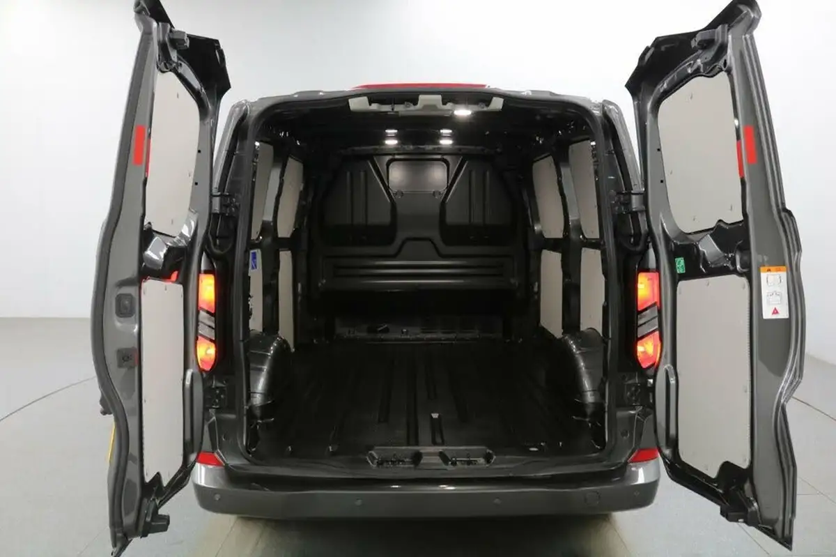 2023-ford-transit-custom-20tdci-320-l1h1-limited-136pseu6e-panel-van-1996cc-auto-big-11