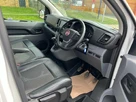 2022-fiat-scudo-15jtd-tecnico-120hpeu6d-swb-small-5