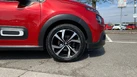 2023-citroen-c3-12-puretech-shine-plus-110ps-ss-small-16