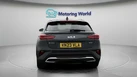 2023-kia-xceed-16-gdi-3-small-6