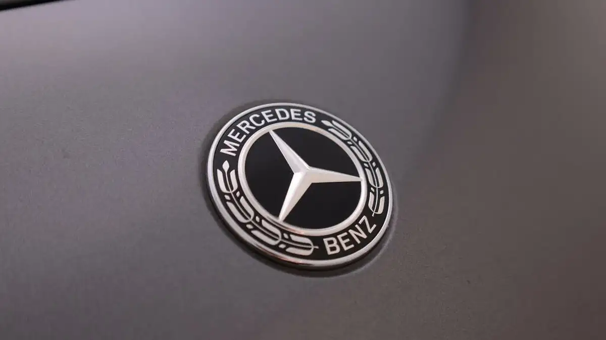 2019-mercedes-benz-b-class-20d-b200d-amg-line-premium-big-22