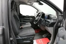 2023-ford-transit-custom-20tdci-320-l1h1-limited-136pseu6e-panel-van-1996cc-auto-small-21