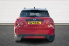 2021-mini-countryman-small-11