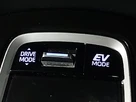 2021-toyota-corolla-18-vvt-i-icon-spare-wheel-hatchback-5d-small-14