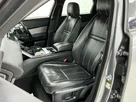 2019-land-rover-range-rover-velar-20-d180-r-dynamic-se-small-19
