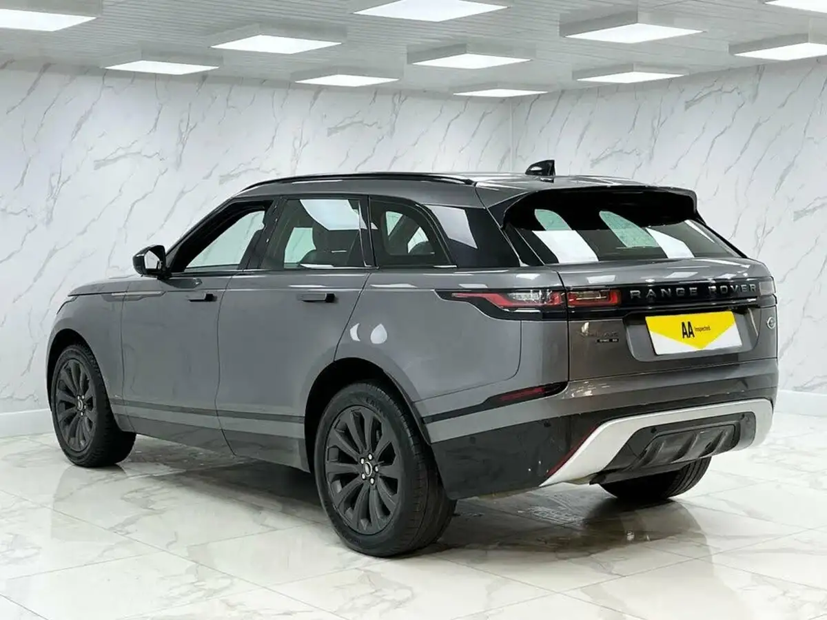 2019-land-rover-range-rover-velar-20-d180-r-dynamic-se-big-8