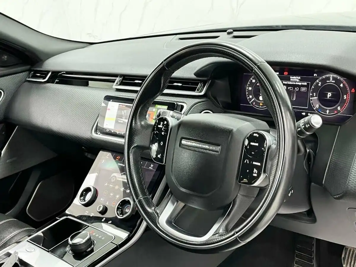 2019-land-rover-range-rover-velar-20-d180-r-dynamic-se-big-32