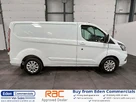 2023-ford-transit-custom-20tdci-300-l1h1-limited-130pseu6d-panel-van-1997cc-small-1