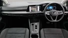 2021-volkswagen-golf-15-etsi-style-150ps-hatchback-small-13