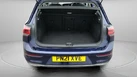 2021-volkswagen-golf-15-etsi-style-150ps-hatchback-small-17