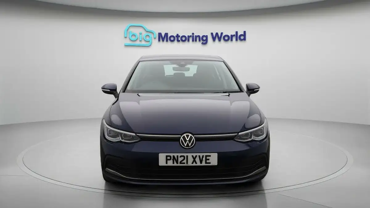 2021-volkswagen-golf-15-etsi-style-150ps-hatchback-big-2