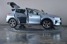 2022-kia-xceed-15-t-gdi-3-small-55