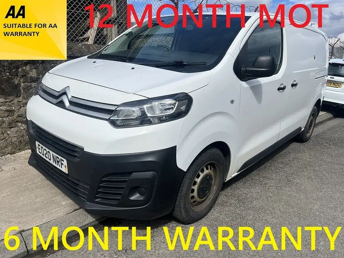 2020-citroen-dispatch-20bluehdi-enterprise-m-1400-120pseu6d-ss-panel-big-0