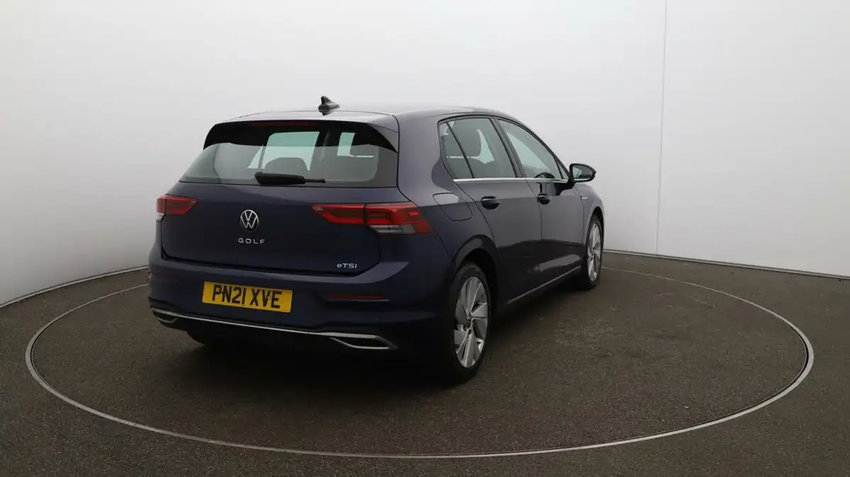 2021-volkswagen-golf-15-etsi-style-150ps-hatchback-big-47