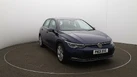 2021-volkswagen-golf-15-etsi-style-150ps-hatchback-small-34