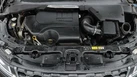 2022-land-rover-range-rover-evoque-20-p250-r-dynamic-hse-small-19