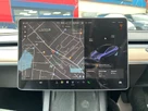 2020-tesla-model-3-e-long-range-small-8