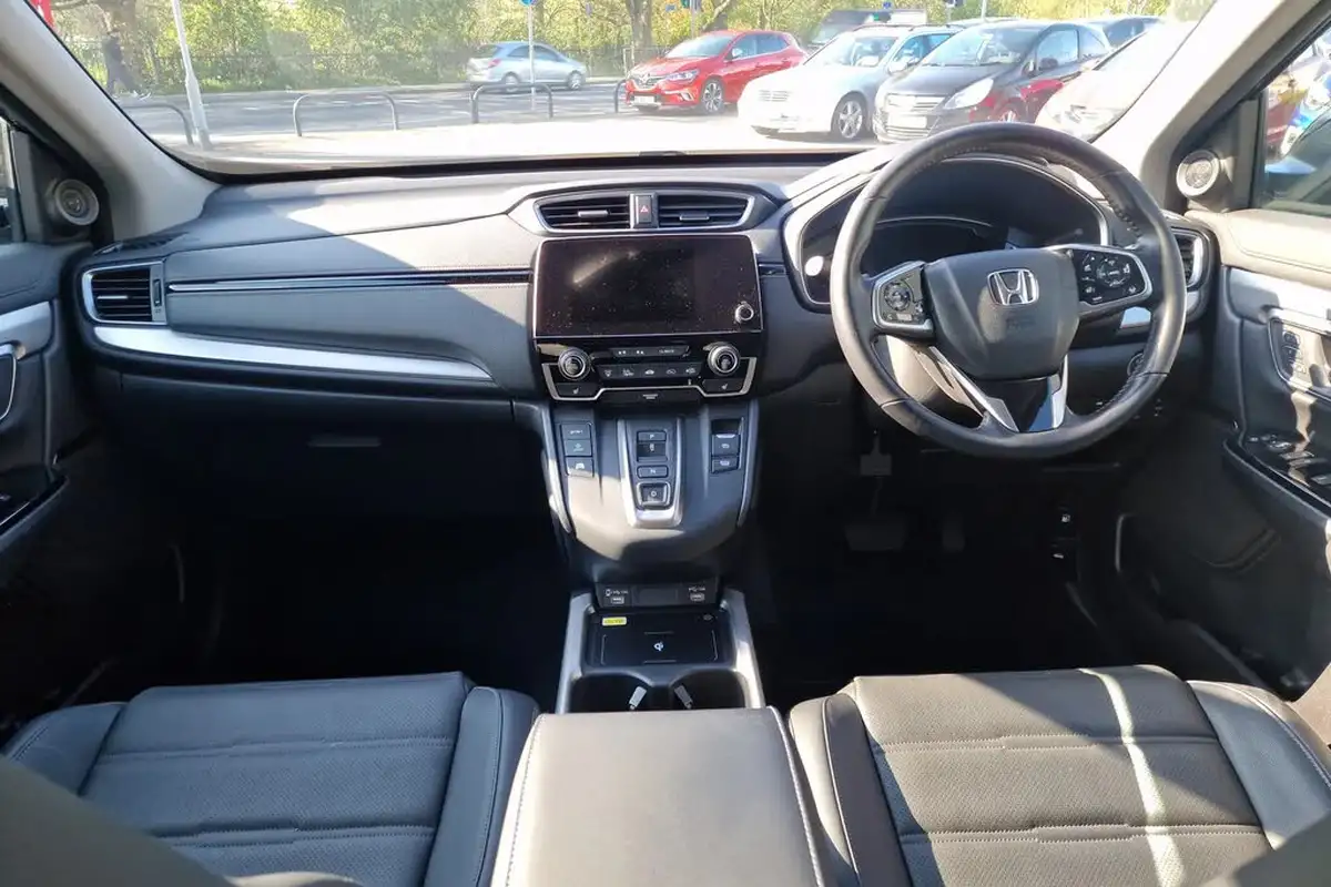 2023-honda-cr-v-20-i-mmd-ex-big-3