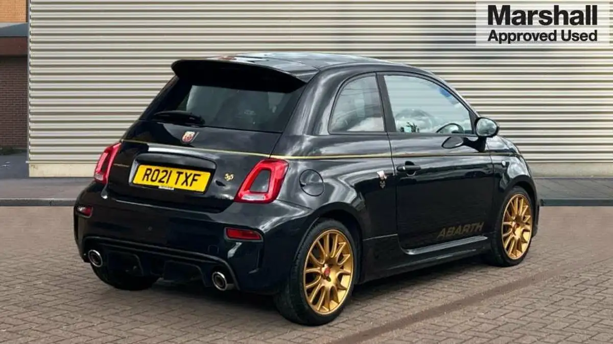 2021-abarth-595-14-tjet-scorpioneoro-big-2