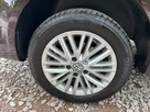 2016-volkswagen-caddy-maxi-life-20tdi-c20-150ps-dsg-small-12