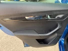 2021-skoda-karoq-15-tsi-se-l-small-48
