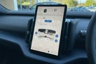 2025-volvo-ex30-e-single-motor-plus-extended-range-small-37