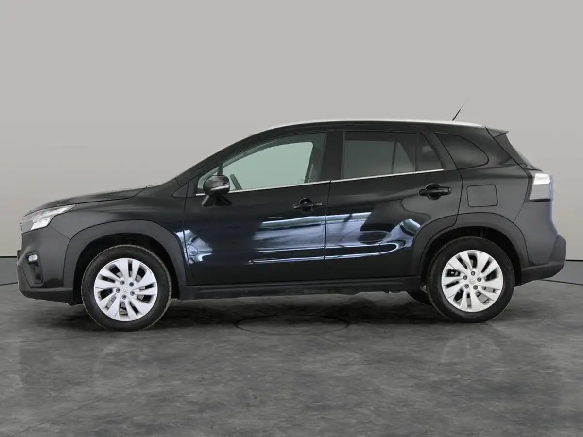 2023-suzuki-s-cross-14-boosterjet-motion-big-3