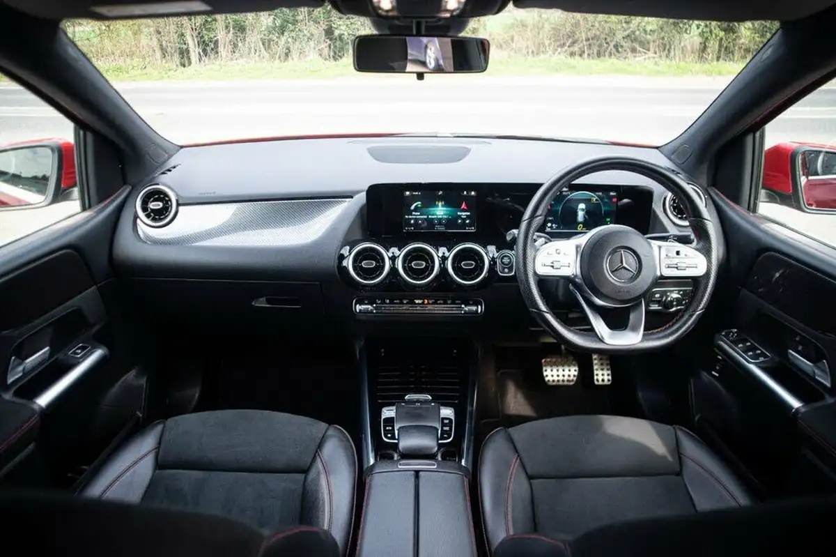 2020-mercedes-benz-b-class-13-b180-amg-line-7g-dct-big-17