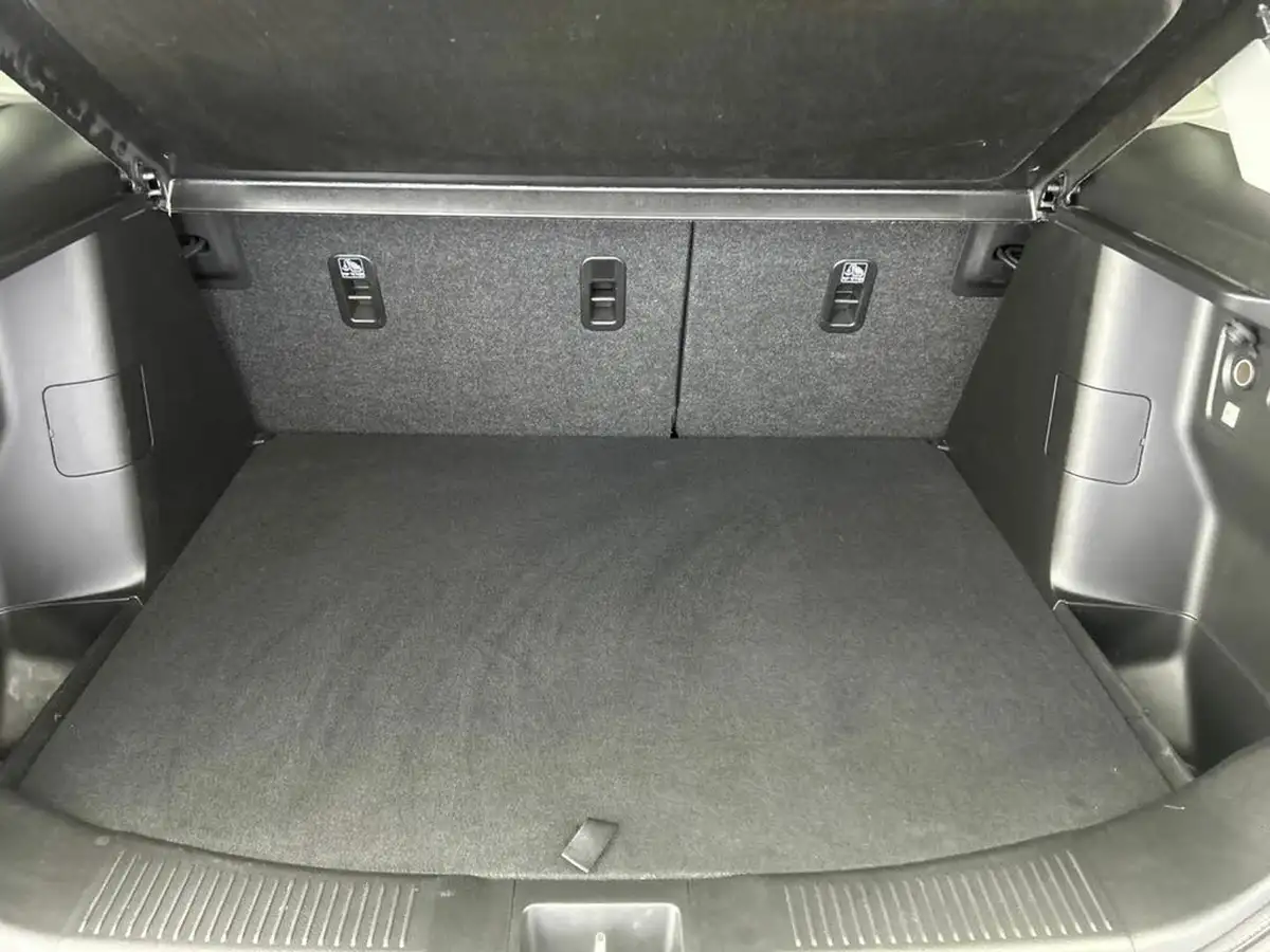 2023-suzuki-s-cross-14-boosterjet-motion-big-21