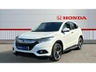 2019-honda-hr-v-15-i-vtec-se-cvt-small-9