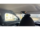 2022-hyundai-tucson-16-t-gdi-se-connect-150ps-small-23
