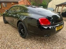 2006-bentley-continental-60-gt-small-2